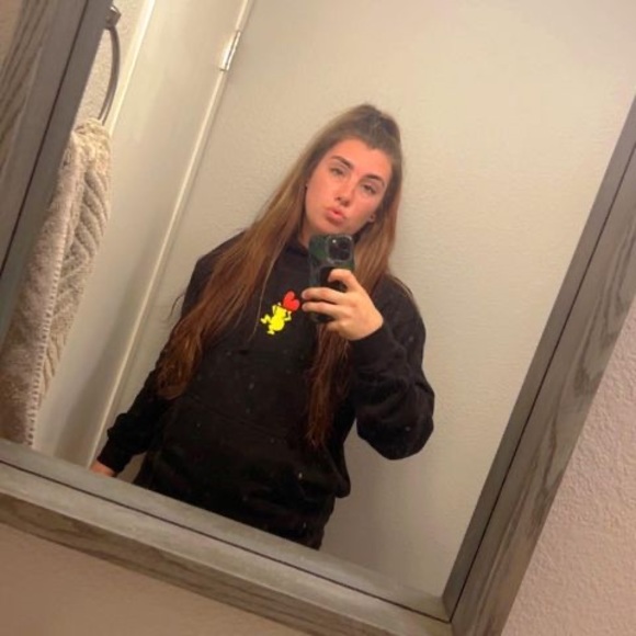 emmiemidyette